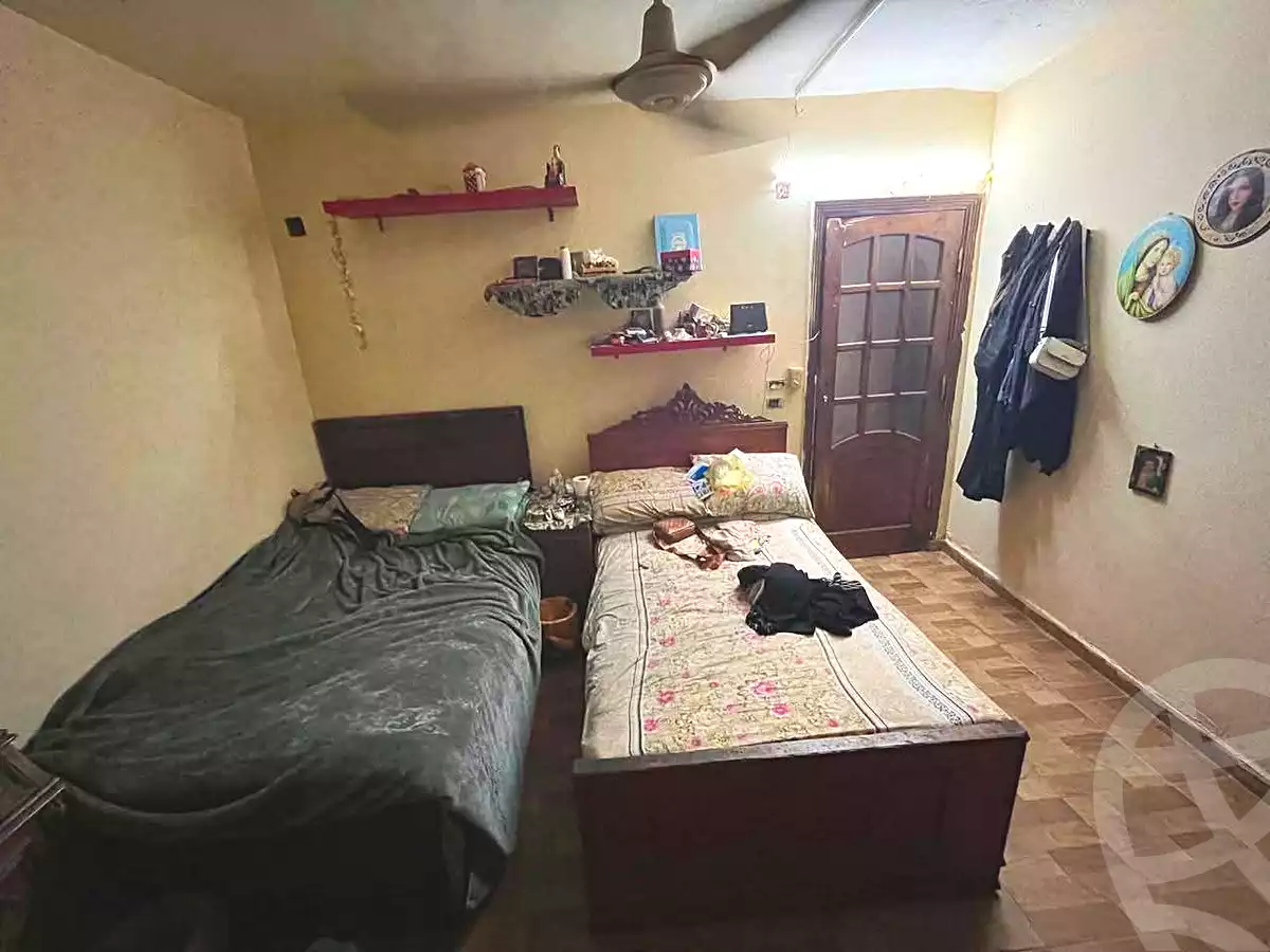 https://aqarmap.com.eg/ar/listing/7299797-for-sale-cairo-nozha-2-el-khamseen-st
