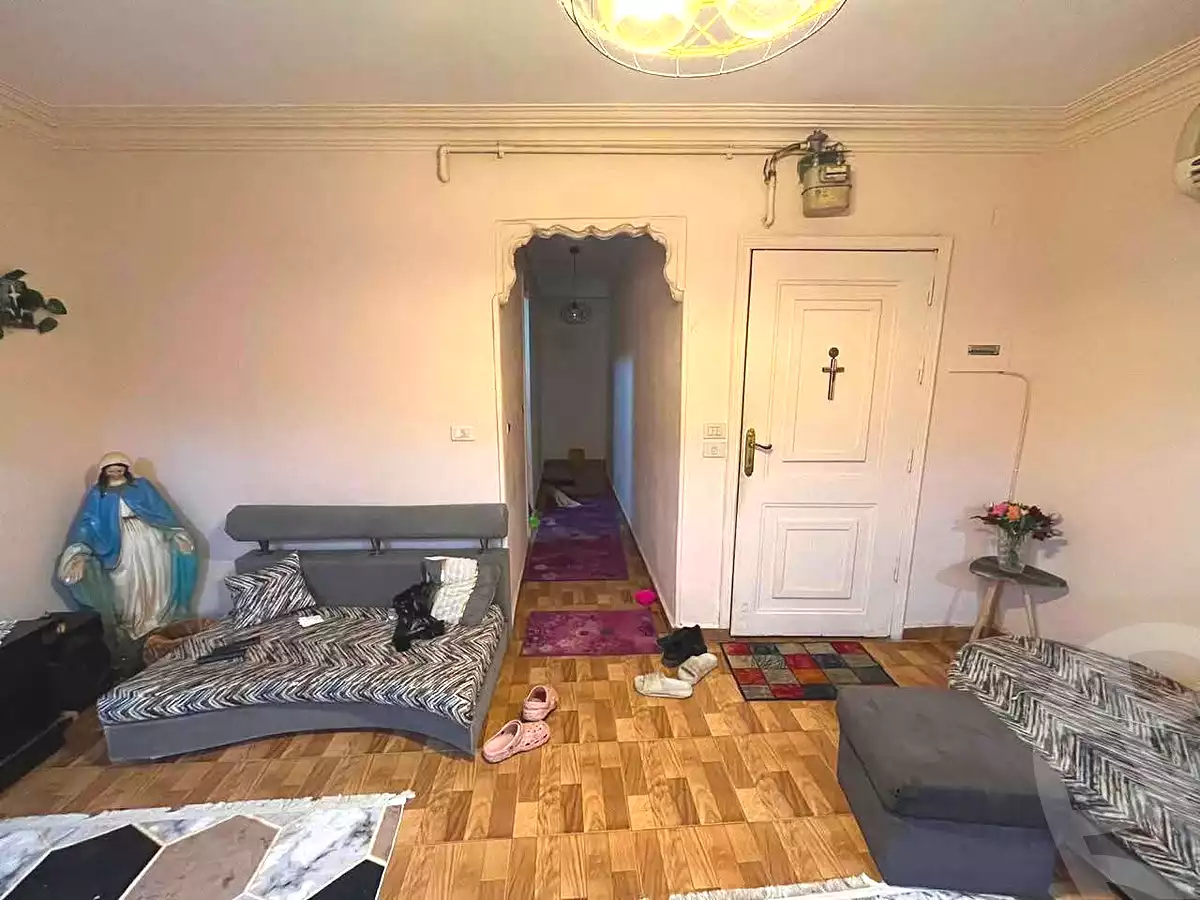 https://aqarmap.com.eg/ar/listing/7299797-for-sale-cairo-nozha-2-el-khamseen-st