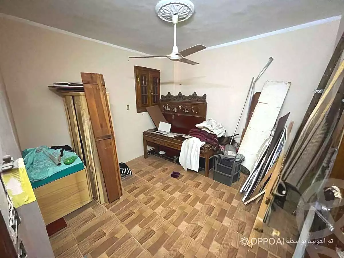https://aqarmap.com.eg/ar/listing/7299797-for-sale-cairo-nozha-2-el-khamseen-st