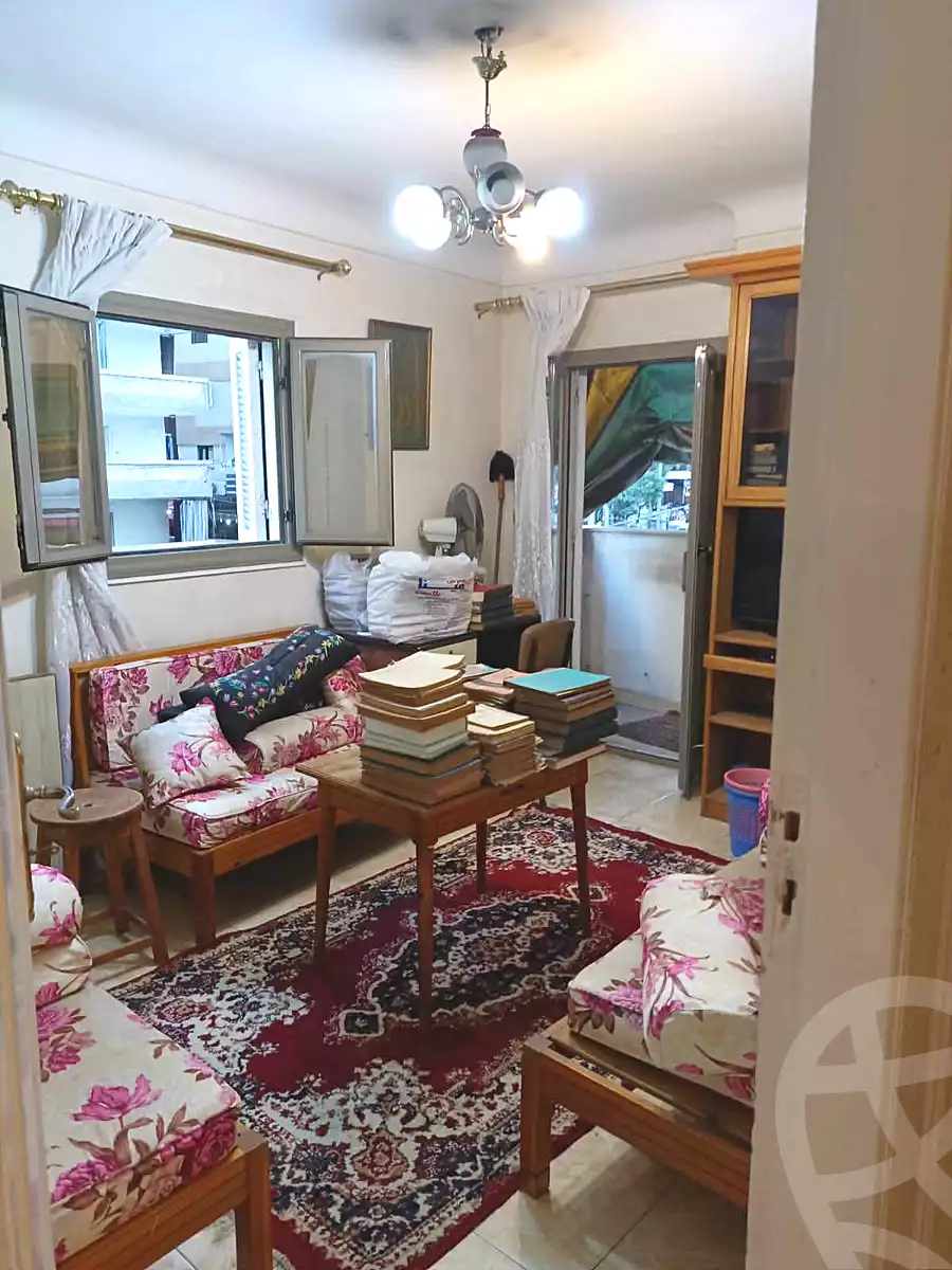 https://aqarmap.com.eg/en/listing/7299803-for-rent-alexandria-sydy-bshr-sydy-bshr-bhry-shr-mhmwd-l-yswy