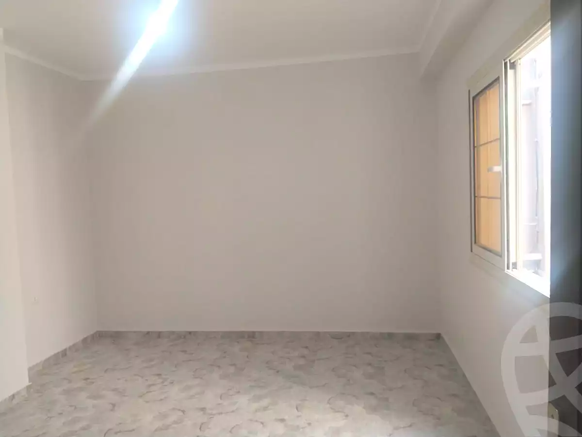 https://aqarmap.com.eg/ar/listing/7299811-for-sale-cairo-new-cairo-el-ahyaa-second-neighborhood-street-66