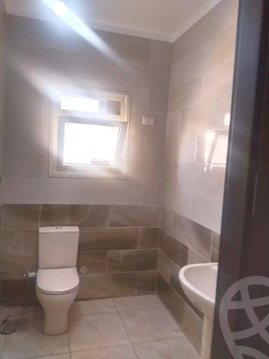 https://aqarmap.com.eg/ar/listing/7299811-for-sale-cairo-new-cairo-el-ahyaa-second-neighborhood-street-66