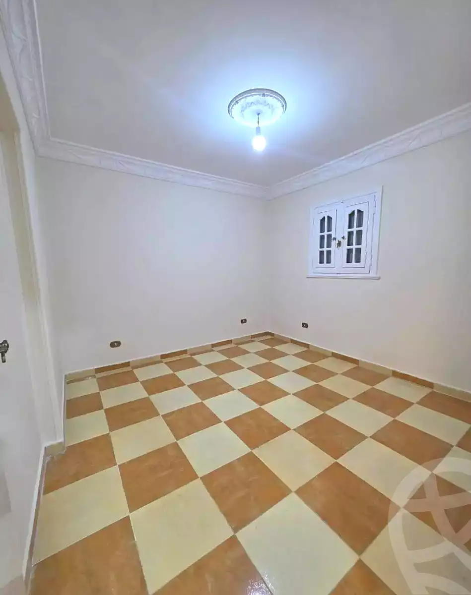 https://aqarmap.com.eg/en/listing/7299812-for-sale-alexandria-sydy-bshr-sydy-bshr-bhry-ali-hipa-st