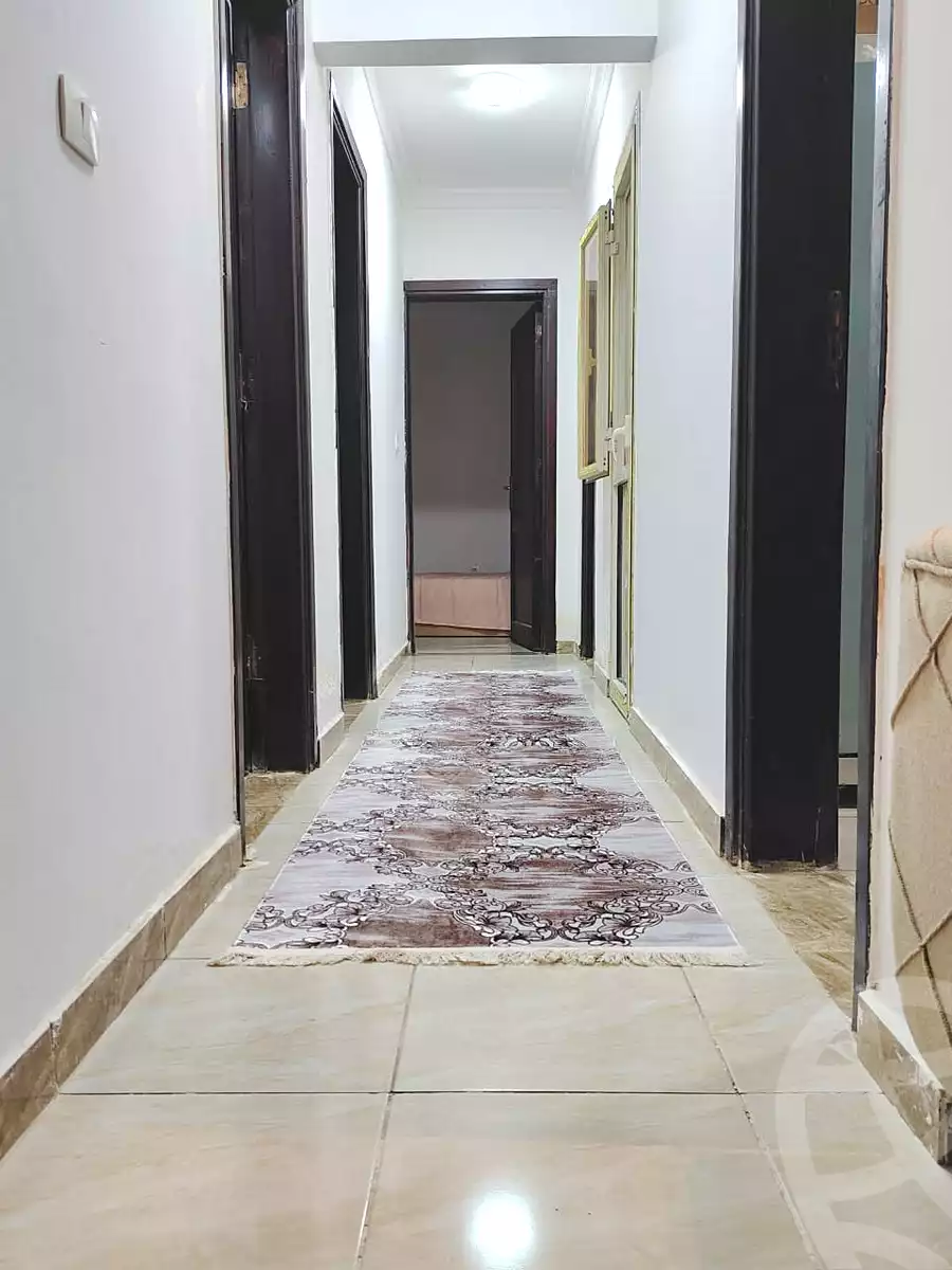 https://aqarmap.com.eg/en/listing/7299808-for-rent-cairo-6th-of-october-hadaeq-october