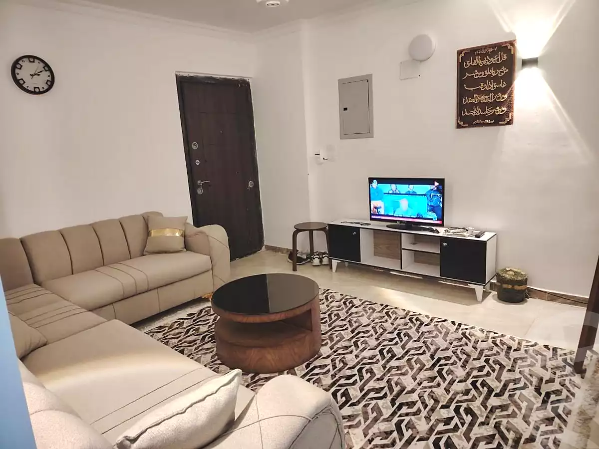 https://aqarmap.com.eg/en/listing/7299808-for-rent-cairo-6th-of-october-hadaeq-october