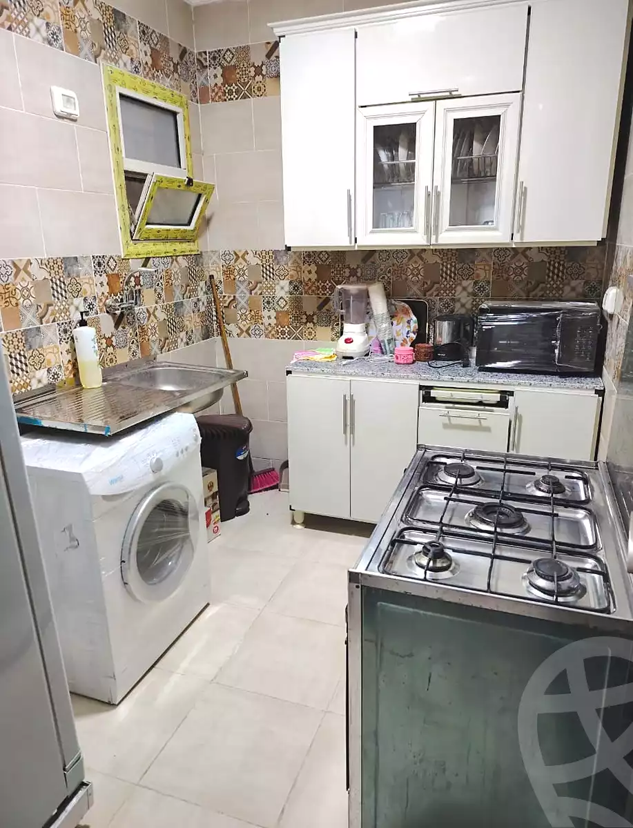 https://aqarmap.com.eg/en/listing/7299808-for-rent-cairo-6th-of-october-hadaeq-october