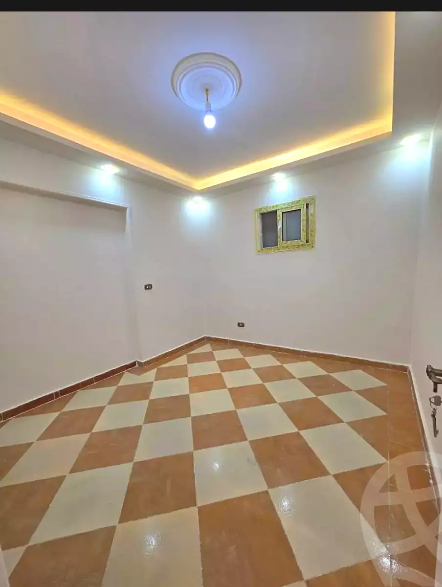 https://aqarmap.com.eg/en/listing/7299812-for-sale-alexandria-sydy-bshr-sydy-bshr-bhry-ali-hipa-st