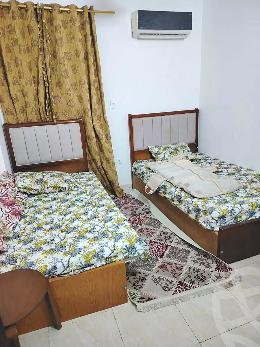 https://aqarmap.com.eg/en/listing/7299808-for-rent-cairo-6th-of-october-hadaeq-october