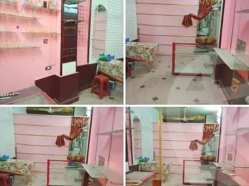 https://aqarmap.com.eg/ar/listing/7265206-for-sale-cairo-helwan-atlas-helwan