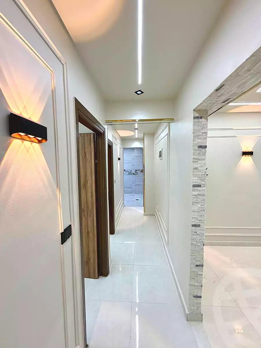https://aqarmap.com.eg/en/listing/7299807-for-sale-alexandria-miami-mahmoud-el-isawy-st