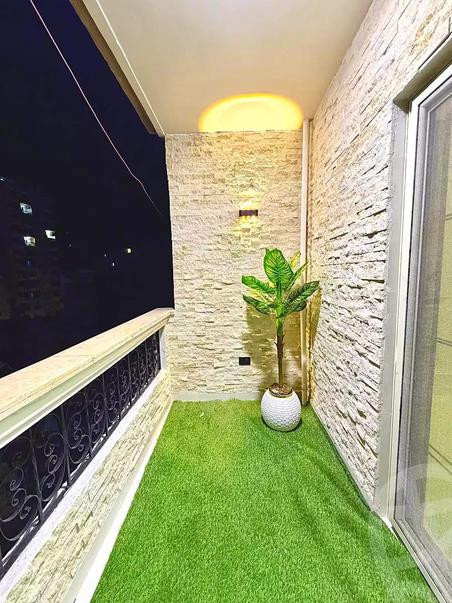 https://aqarmap.com.eg/en/listing/7299807-for-sale-alexandria-miami-mahmoud-el-isawy-st