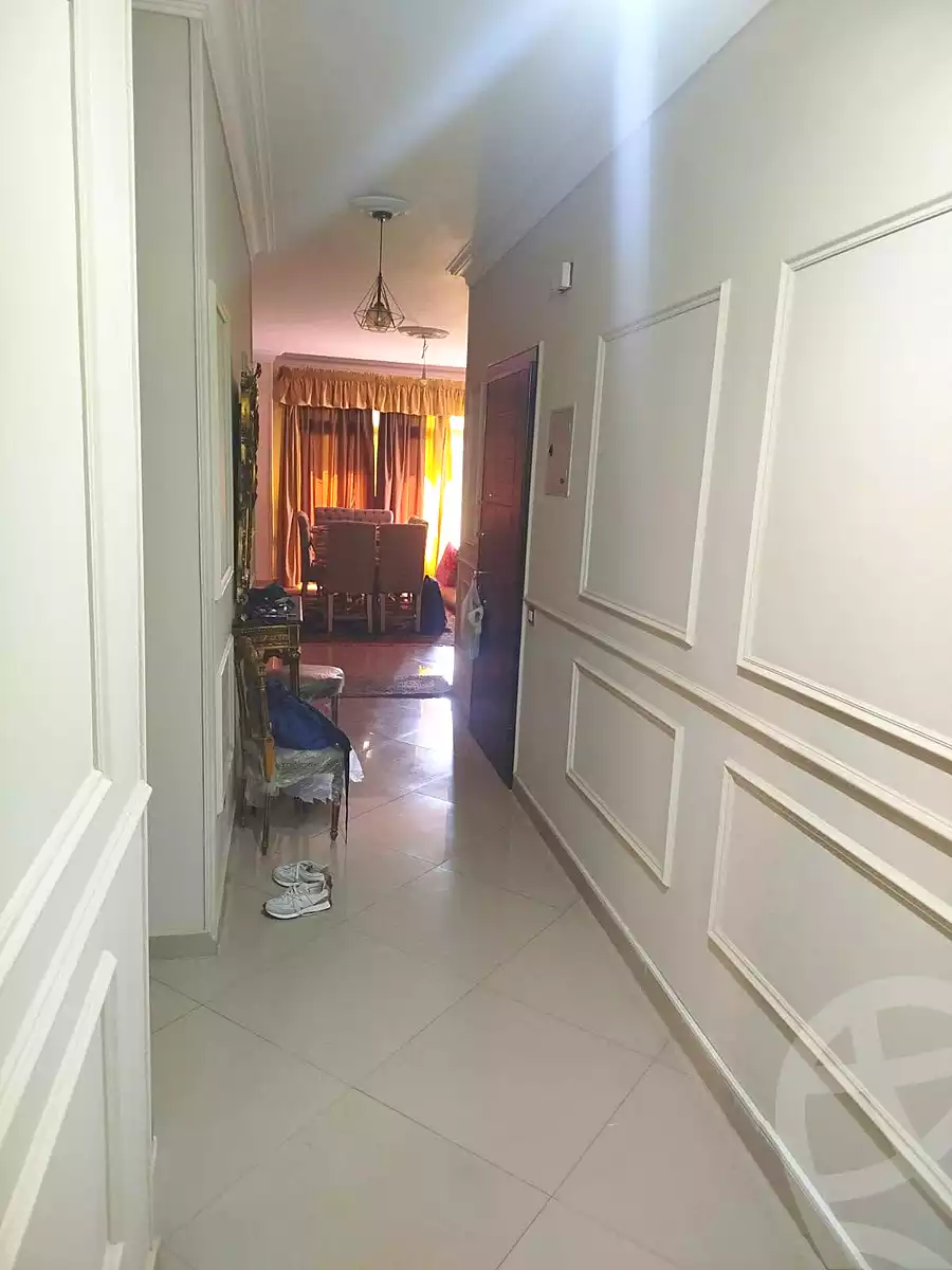 https://aqarmap.com.eg/ar/listing/7299821-for-sale-cairo-new-cairo-el-narges-el-narges-6-kaeb-ebn-malek-st