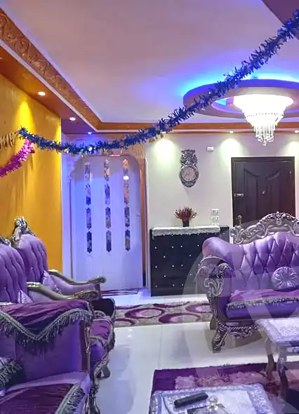 https://aqarmap.com.eg/en/listing/7299818-for-rent-cairo-el-haram-el-talbya-tersa-st