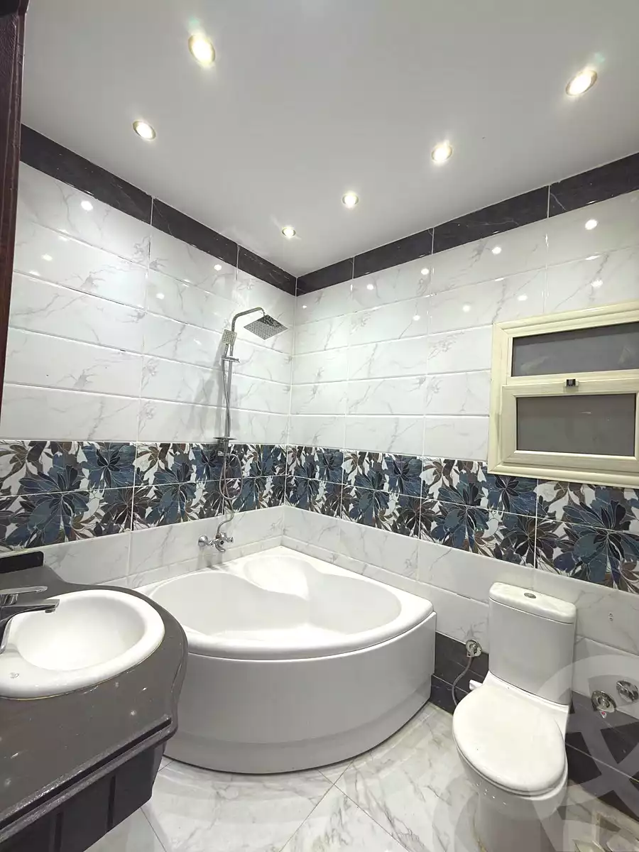 https://aqarmap.com.eg/ar/listing/7299832-for-sale-cairo-new-cairo-el-banafsg-el-banafsag-6-el-sheikh-salim-el-bishri-st