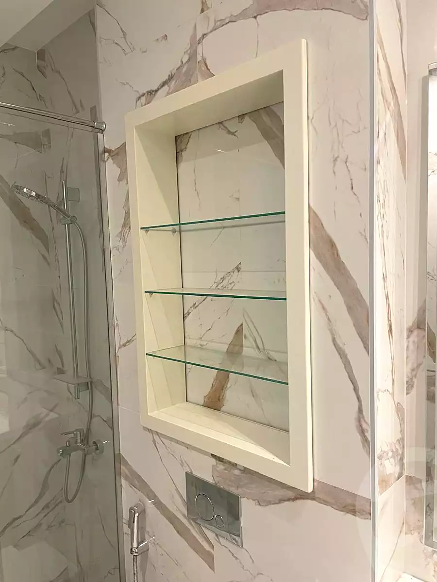 https://aqarmap.com.eg/ar/listing/7299856-for-sale-cairo-new-cairo-ganob-el-akadamiya-south-academy-h-amr-ibn-el-ass-st