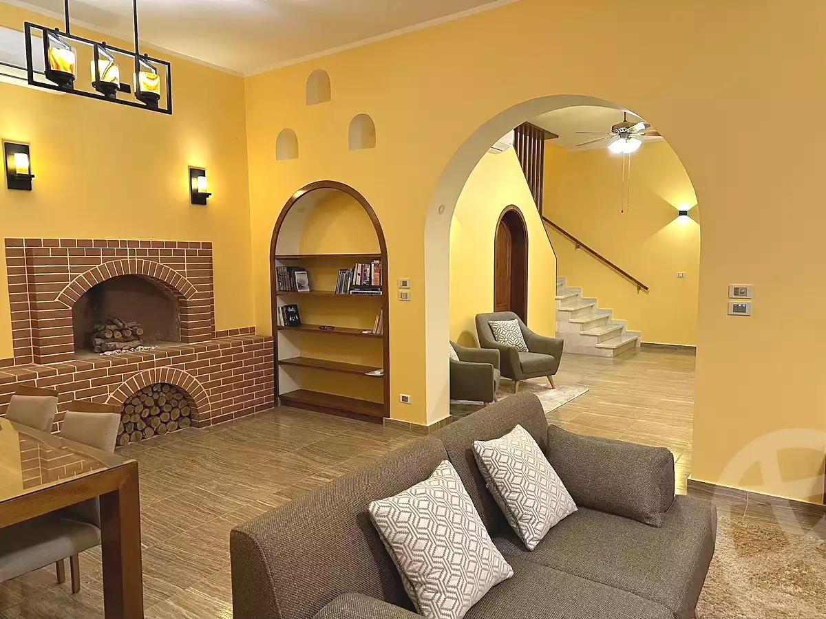 https://aqarmap.com.eg/en/listing/7299259-for-sale-jnwb-syn-dahb-nadira-compound-dahab