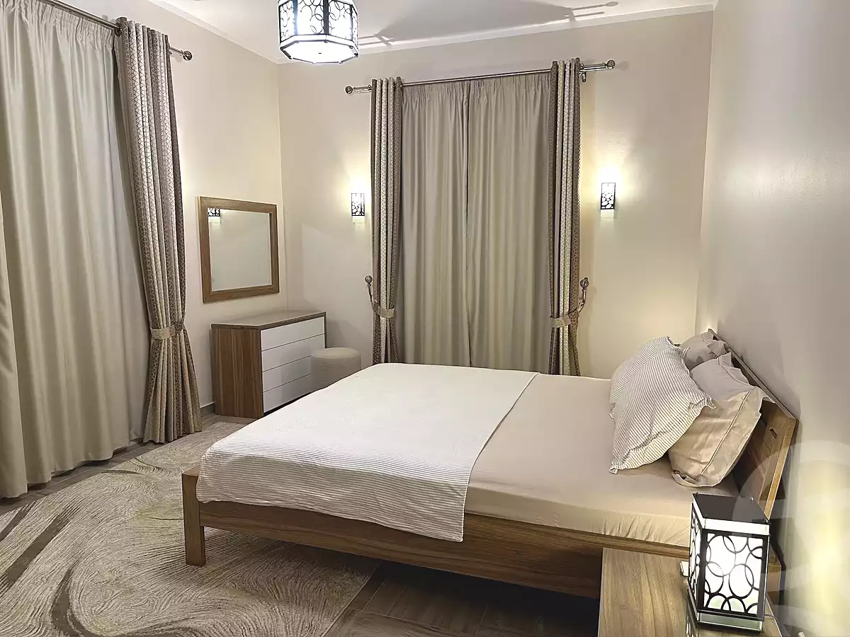 https://aqarmap.com.eg/en/listing/7299259-for-sale-jnwb-syn-dahb-nadira-compound-dahab