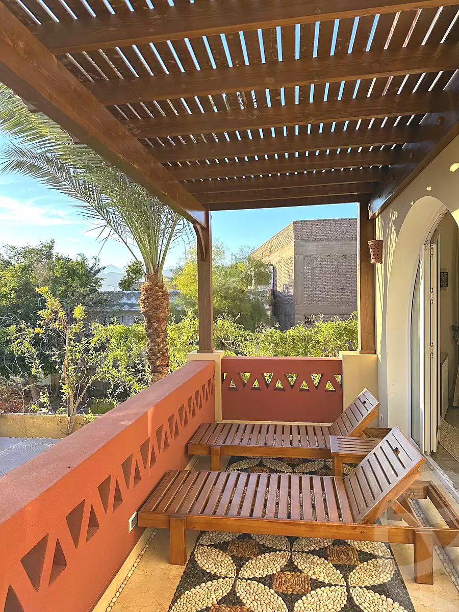 https://aqarmap.com.eg/en/listing/7299259-for-sale-jnwb-syn-dahb-nadira-compound-dahab