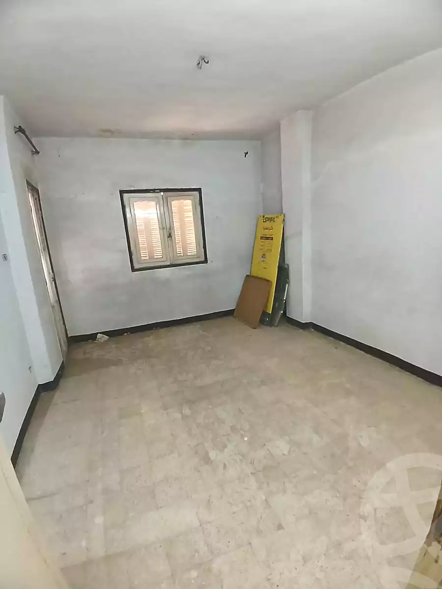 https://aqarmap.com.eg/en/listing/7299930-for-sale-cairo-ljyz-el-moneeb-gesr-el-kenisa-st