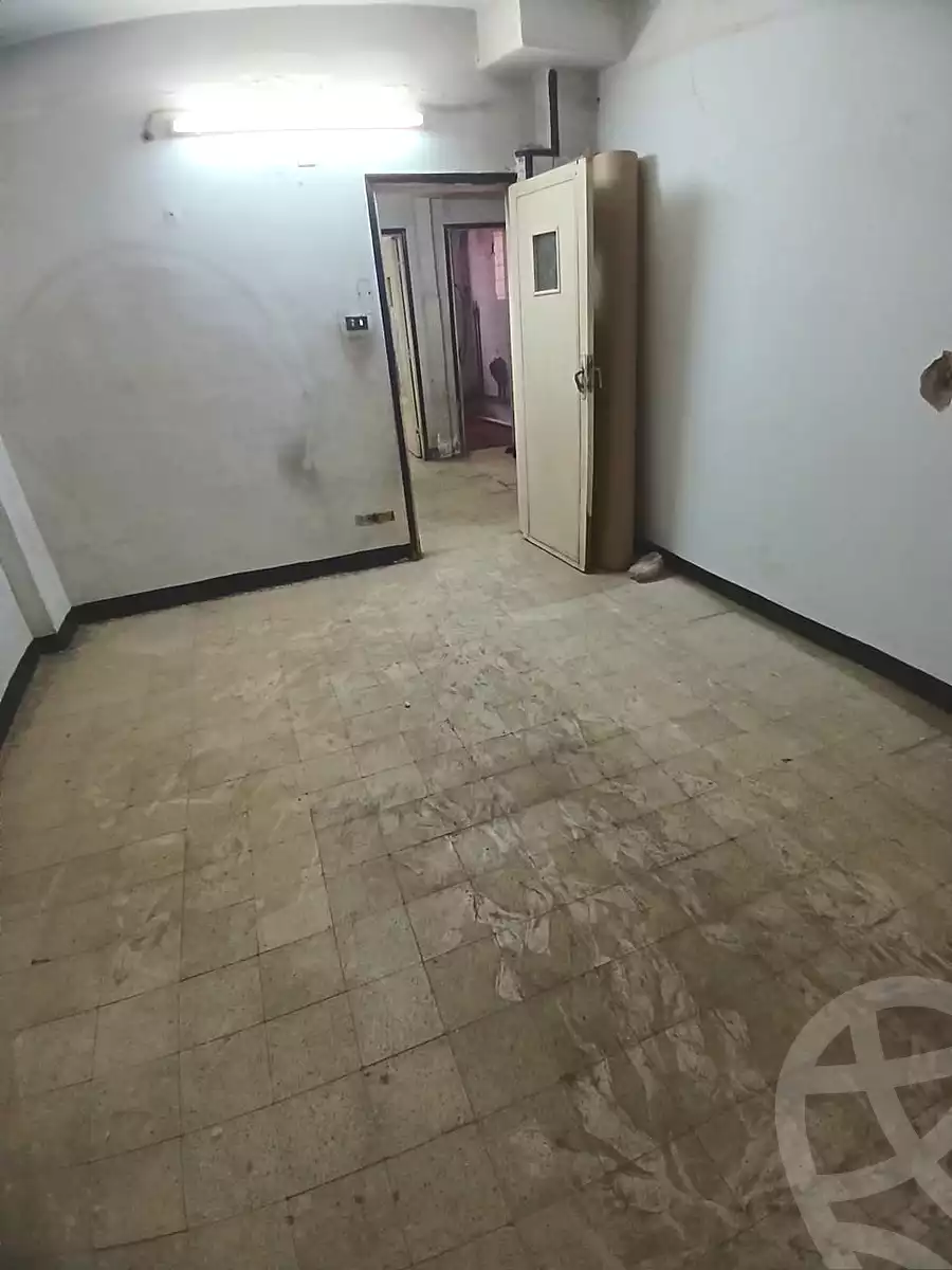 https://aqarmap.com.eg/en/listing/7299930-for-sale-cairo-ljyz-el-moneeb-gesr-el-kenisa-st