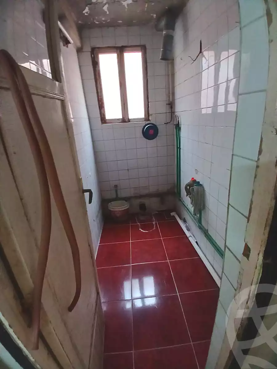 https://aqarmap.com.eg/en/listing/7299930-for-sale-cairo-ljyz-el-moneeb-gesr-el-kenisa-st