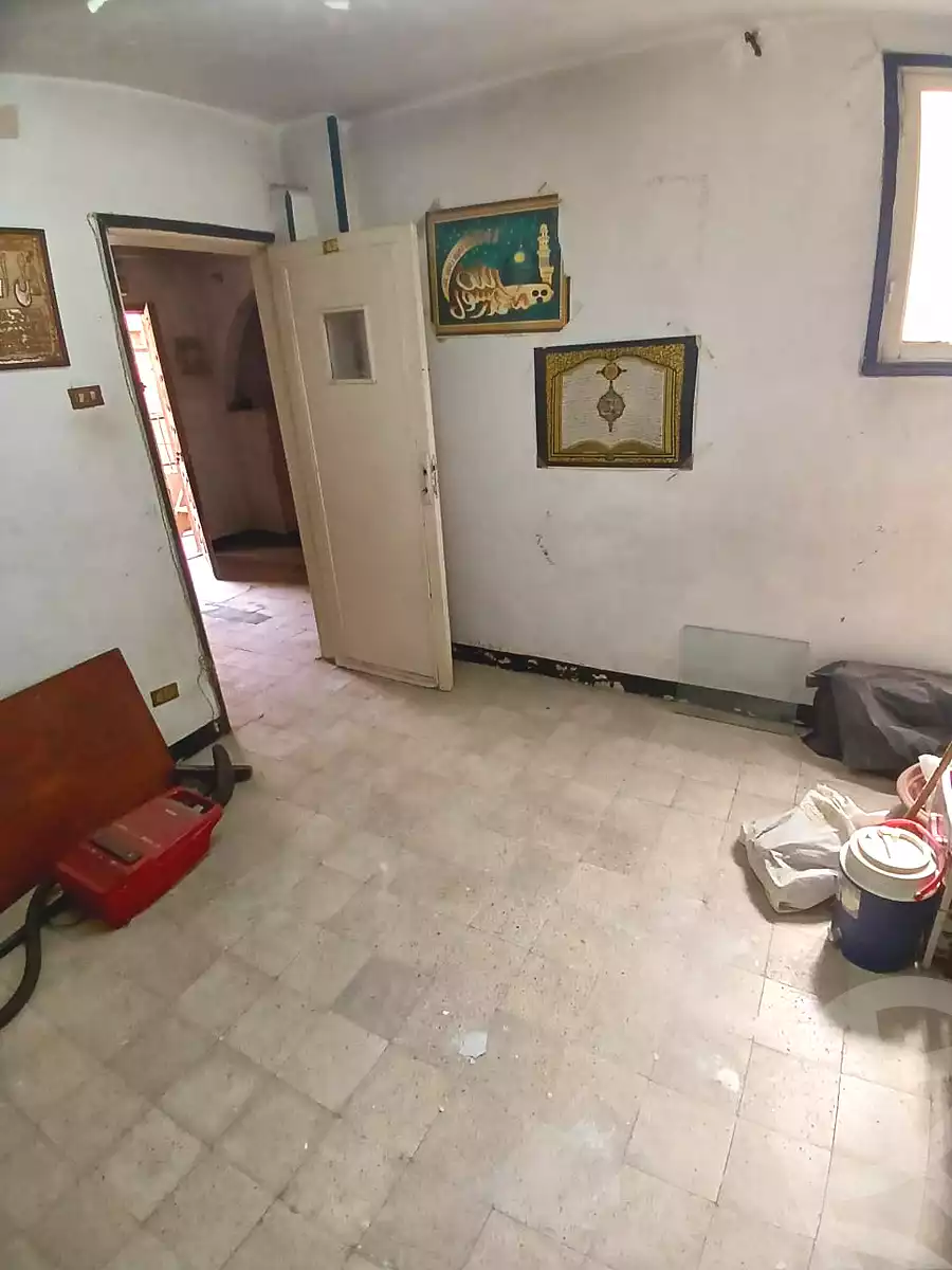 https://aqarmap.com.eg/en/listing/7299930-for-sale-cairo-ljyz-el-moneeb-gesr-el-kenisa-st