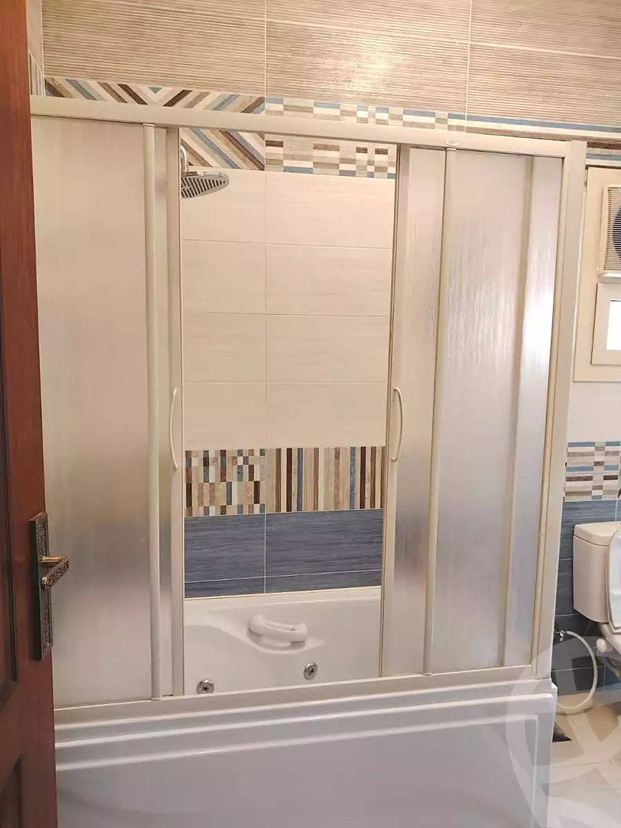 https://aqarmap.com.eg/ar/listing/7299936-for-sale-cairo-new-cairo-el-banafsg-el-banafsag-3