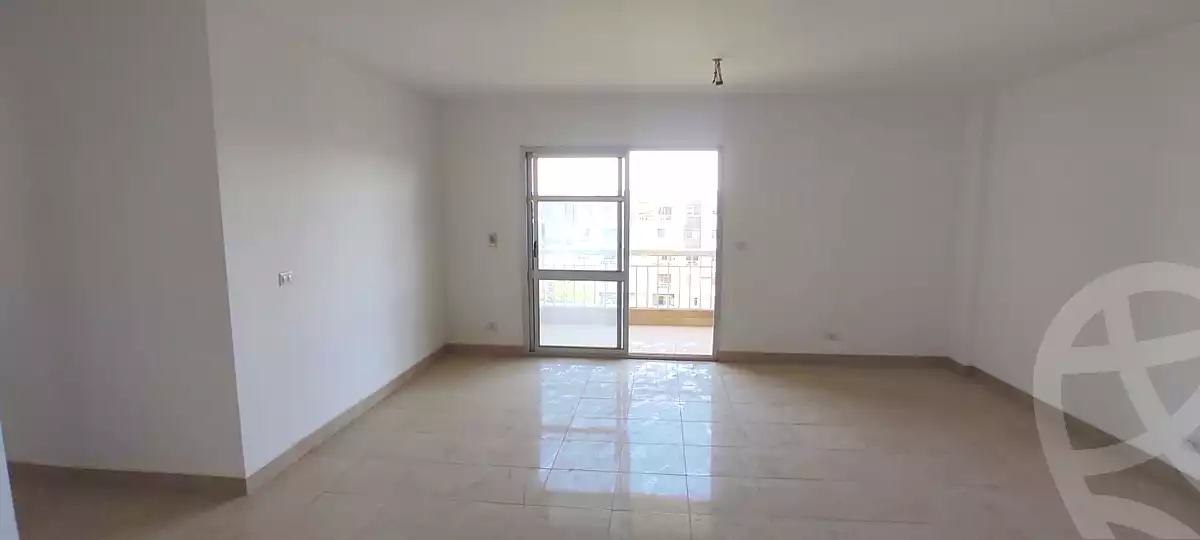 https://aqarmap.com.eg/en/listing/7299931-for-rent-cairo-new-cairo-madinaty-twelfth-zone-buildings-madinaty-b-12