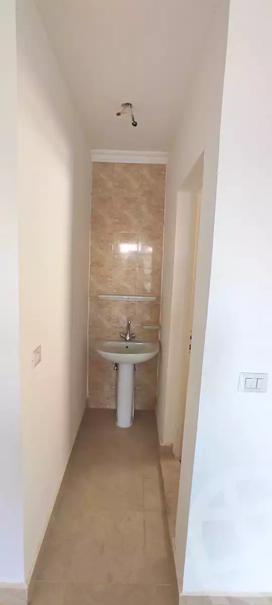 https://aqarmap.com.eg/en/listing/7299931-for-rent-cairo-new-cairo-madinaty-twelfth-zone-buildings-madinaty-b-12