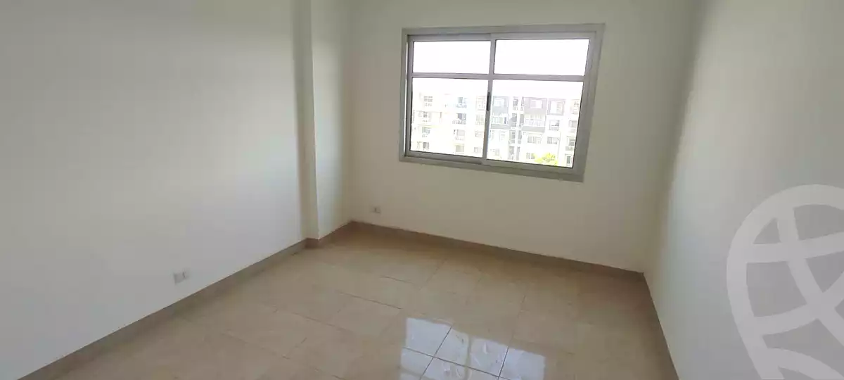 https://aqarmap.com.eg/en/listing/7299931-for-rent-cairo-new-cairo-madinaty-twelfth-zone-buildings-madinaty-b-12