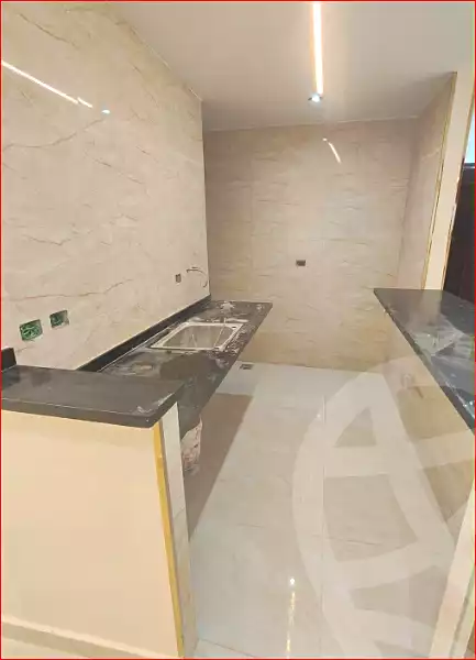 https://aqarmap.com.eg/en/listing/7299943-for-sale-alexandria-sydy-bshr-sydy-bshr-bhry-street-17
