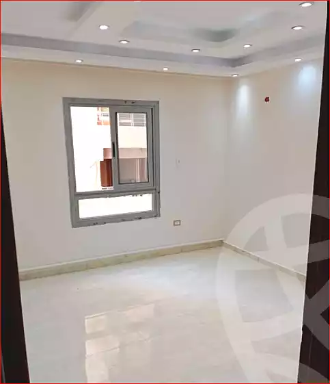 https://aqarmap.com.eg/en/listing/7299977-for-sale-alexandria-sydy-bshr-sydy-bshr-bhry-sidi-beshr-mosque-st