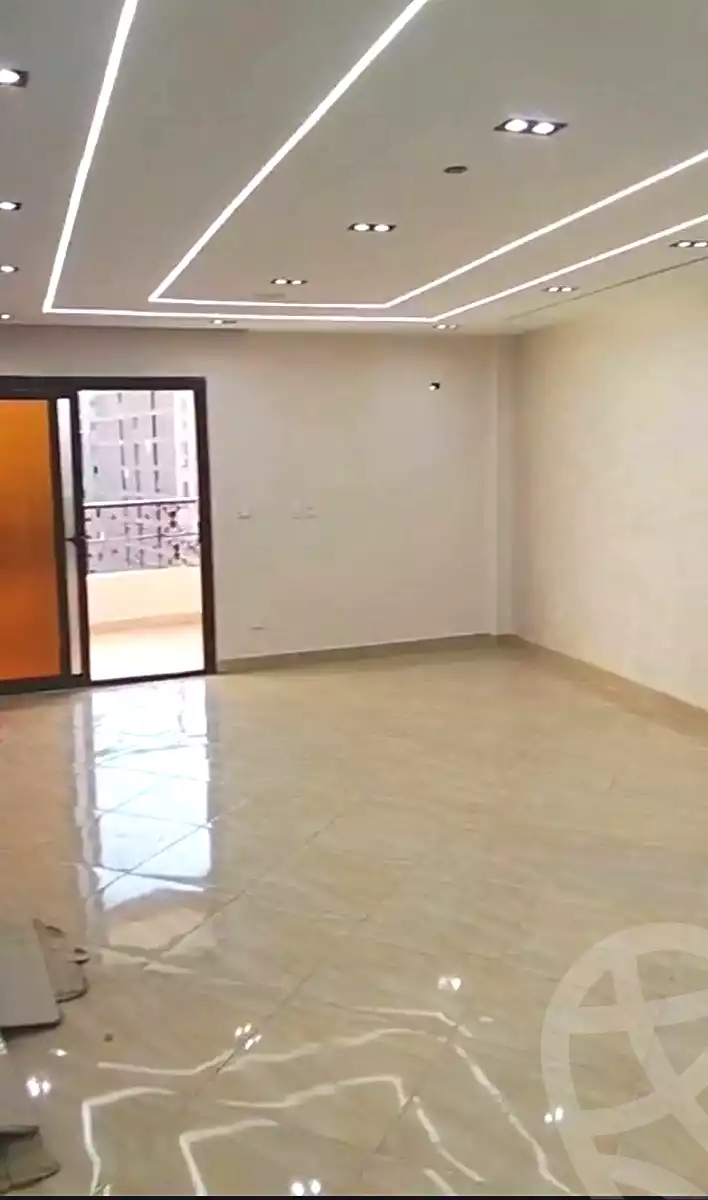 https://aqarmap.com.eg/ar/listing/7300005-for-sale-cairo-ain-shams-alf-maskn