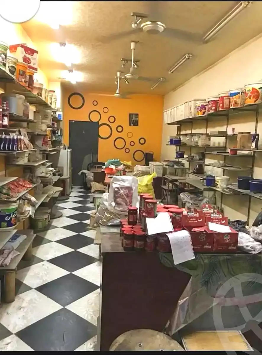 https://aqarmap.com.eg/en/listing/7300014-for-sale-cairo-el-zaytun-hlmy-lzytwn