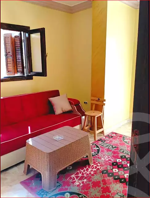 https://aqarmap.com.eg/ar/listing/7300054-for-sale-alexandria-sydy-bshr-sydy-bshr-bhry-shr-khld-bn-lwlyd