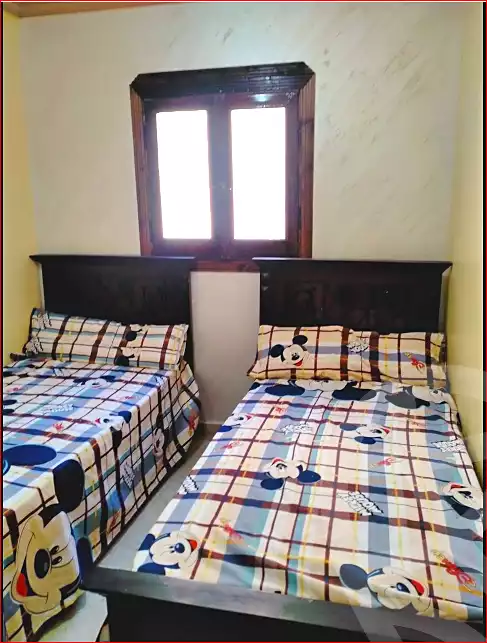 https://aqarmap.com.eg/ar/listing/7300054-for-sale-alexandria-sydy-bshr-sydy-bshr-bhry-shr-khld-bn-lwlyd