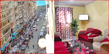 https://aqarmap.com.eg/ar/listing/7300054-for-sale-alexandria-sydy-bshr-sydy-bshr-bhry-shr-khld-bn-lwlyd