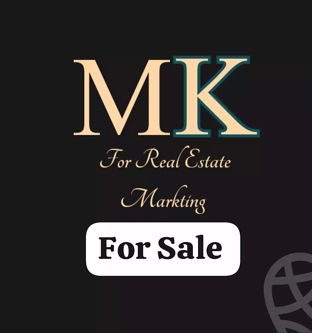 https://aqarmap.com.eg/en/listing/7300157-for-sale-dakahlia-mansoura-shr-ljysh