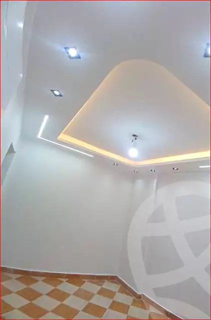 https://aqarmap.com.eg/en/listing/7300125-for-sale-alexandria-miami-street-56