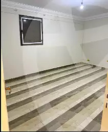 https://aqarmap.com.eg/en/listing/7300175-for-sale-cairo-nasr-city-masaken-el-shorouk-el-shorouk-buildilngs