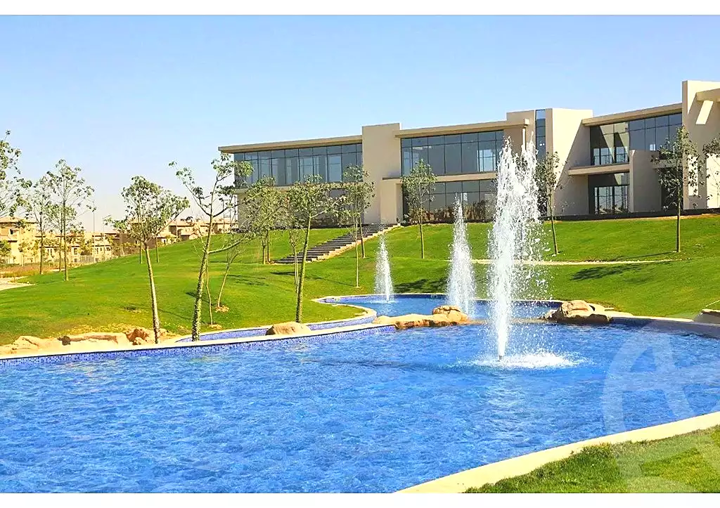 https://aqarmap.com.eg/ar/listing/7300172-for-sale-cairo-new-administrative-capital-r4-la-vista-city