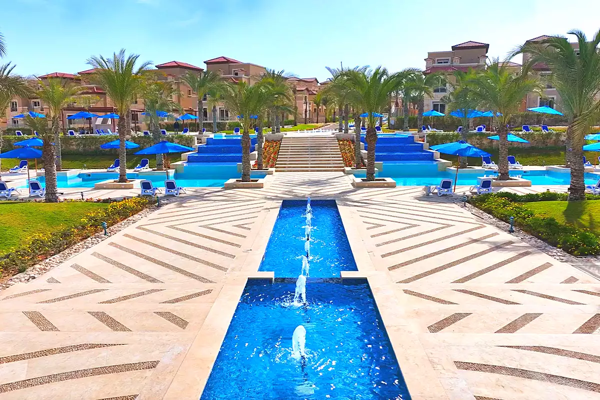 https://aqarmap.com.eg/ar/listing/7300172-for-sale-cairo-new-administrative-capital-r4-la-vista-city