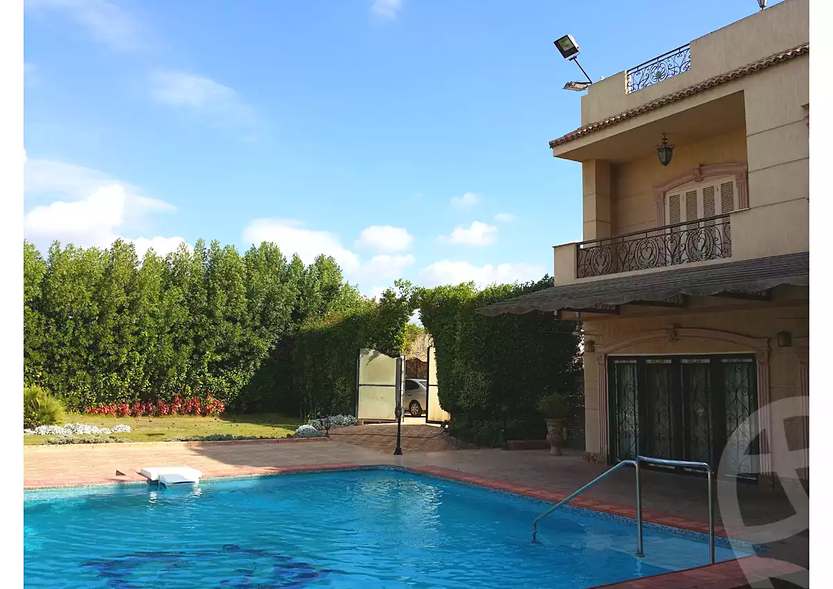 5 BR Villa in East Dream, photo 10 of 34