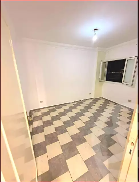 https://aqarmap.com.eg/en/listing/7300215-for-sale-alexandria-miami-iskandar-ibrahim-st