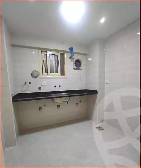https://aqarmap.com.eg/en/listing/7300225-for-sale-alexandria-miami-iskandar-ibrahim-st