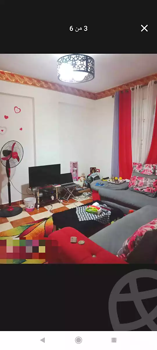 https://aqarmap.com.eg/en/listing/7300232-for-sale-alexandria-lsywf-el-falki-street-16-el-eslah