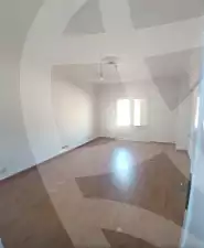 https://aqarmap.com.eg/ar/listing/7300255-for-rent-cairo-nasr-city-hay-el-waha-magles-el-wezraa-buildings
