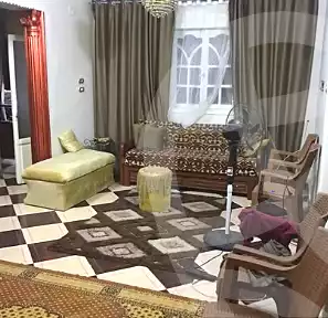 https://aqarmap.com.eg/en/listing/7300160-for-rent-cairo-imbaba