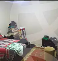 https://aqarmap.com.eg/en/listing/7300160-for-rent-cairo-imbaba