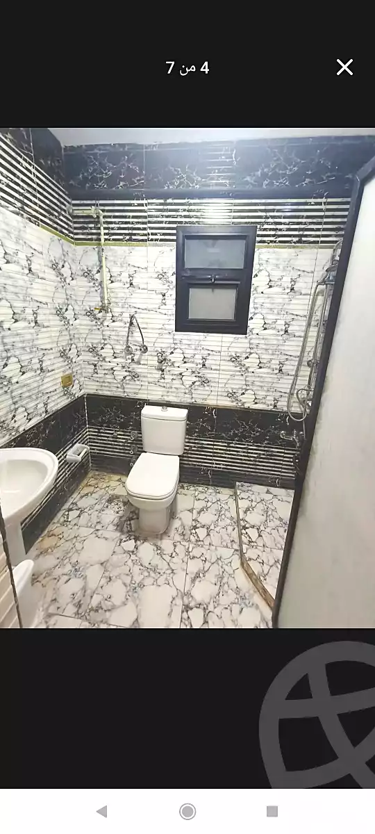 https://aqarmap.com.eg/ar/listing/7300269-for-sale-alexandria-al-agamy-lbytsh-qased-kareem-st